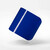 TPU-Royal Blue