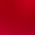 PET-Super Gloss Liquid Ruby Red