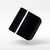 TPU-Super Gloss Black