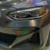 PET-Super Gloss 3D Iridescent Psychedelic Gray