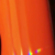 PET-Phantom Flare Racing Orange