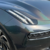 PET-Super Gloss Iridescent Psychedelic Black
