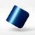 TPU-Matte Metallic Blue