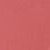 PET-Super Gloss Ume Pink Metallic