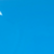PET-Super Gloss Ice Cream Blue