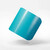 TPU-Super Gloss Metallic Tiffany