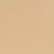 PET-Super Gloss Dune Yellow