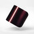 TPU-Chameleon 09 (Midnight Ruby)