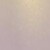 PET-Super Gloss Pink Gold