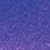 PET-Super Gloss Pearl Blue Red