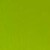 PET-Super Gloss Coral Yellow