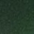 PET-Super Gloss Pearl Black Green