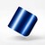 TPU-Matte Metallic Royal Blue