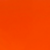 PET-Super Gloss Hermes Orange