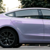 PET-Super Gloss Dream Gray Purple