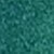 PET-Super Gloss Metallic Dark Jade Green