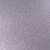 PET-Super Gloss Radiant Purple
