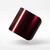 TPU-Super Gloss Midnight Cherry