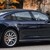 PET-Super Gloss Midnight Blue Metallic