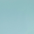 PET-Super Gloss Powder Blue