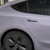 PET-Super Gloss Provence Violet