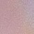 PET-Super Gloss Iridescent Psychedelic Pink