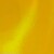 PET-Phantom Flare Racing Yellow