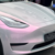 PET-Super Gloss Dream Volcano Gray