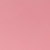 PET-Super Gloss Rouge Pink