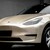PET-Super Gloss Champagne Gold Metallic(Light)