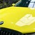 PET-Super Gloss Lemon Yellow