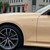 PET-Super Gloss Dune Yellow