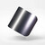 TPU-Platinum Liquid Metallic Silver Grey
