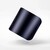 TPU-Matte Black