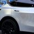 PET-Super Gloss Titanium Silver Metallic