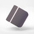 TPU-Super Gloss Nardo Grey (Light)
