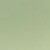PET-Super Gloss Khaki Green