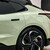PET-Super Gloss Khaki Green