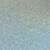 PET-Super Gloss Iridescent Psychedelic Powder Blue
