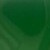 PET-Super Gloss Fedral Green