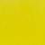 PET-Super Gloss Lemon Yellow