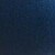 PET-Super Gloss Pearl Black Blue