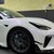 PET-Super Gloss White Purplo