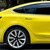 PET-Super Gloss Corn Yellow