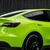 PET-Super Gloss Apple Green