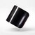 TPU-Super Gloss Metallic Emerald Saude