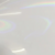 PET-Phantom Pure White