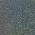 PET-Super Gloss Iridescent Psychedelic Gray