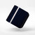 TPU-Super Gloss Midnight Blue