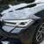 PET-Super Gloss Pure Black(Self Healing)